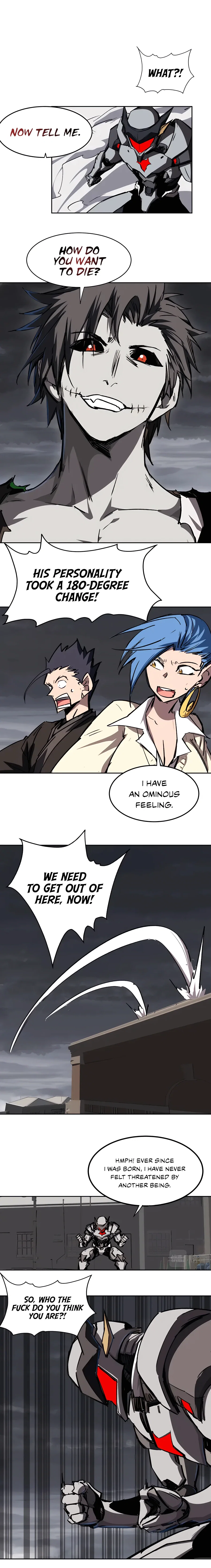 Chapter 16 - Image 4