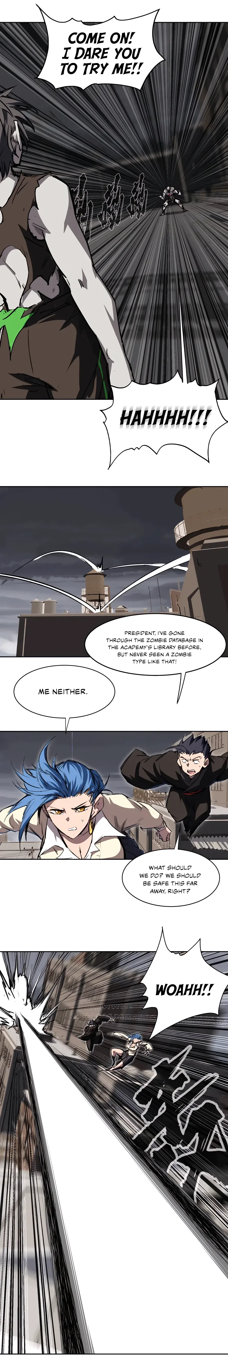 Chapter 16 - Image 5