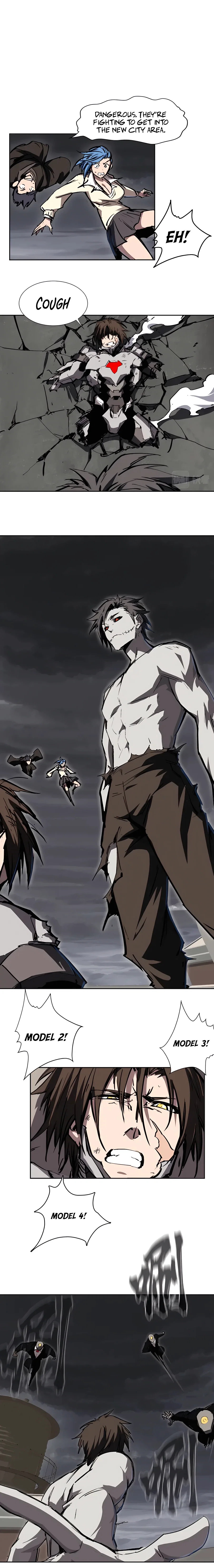 Chapter 16 - Image 6