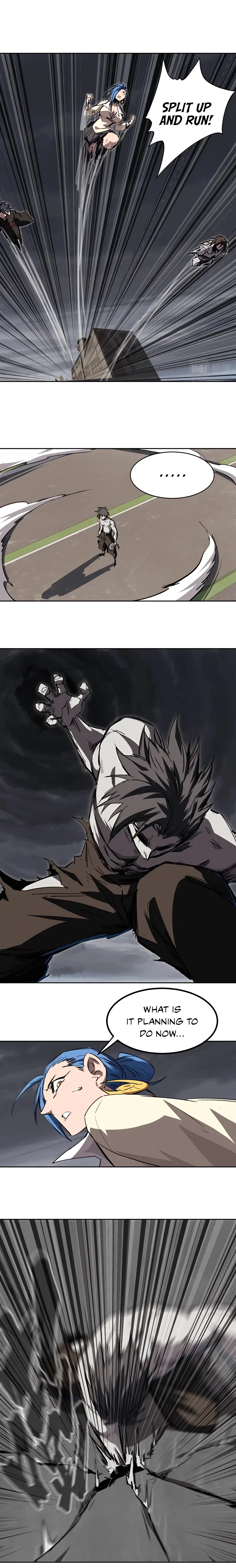 Chapter 16 - Image 8