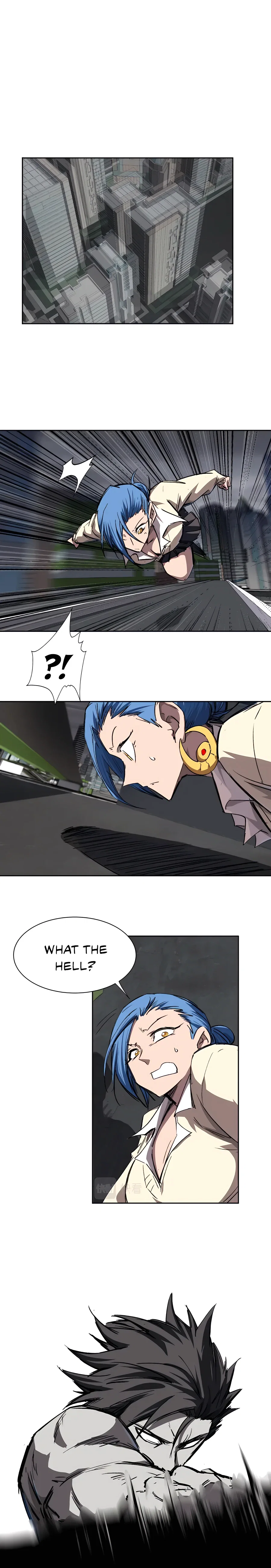 Chapter 16 - Image 9