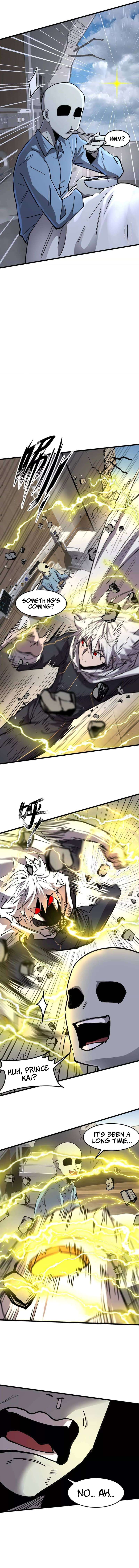 Chapter 160 - Image 10