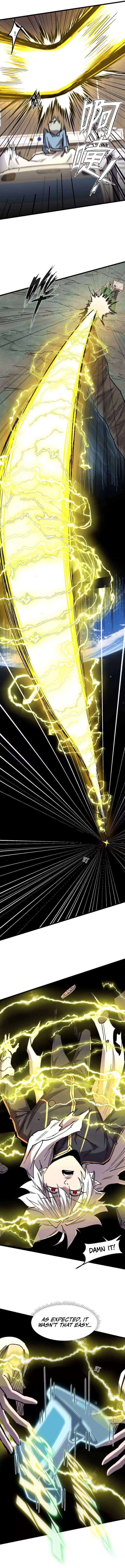 Chapter 160 - Image 11