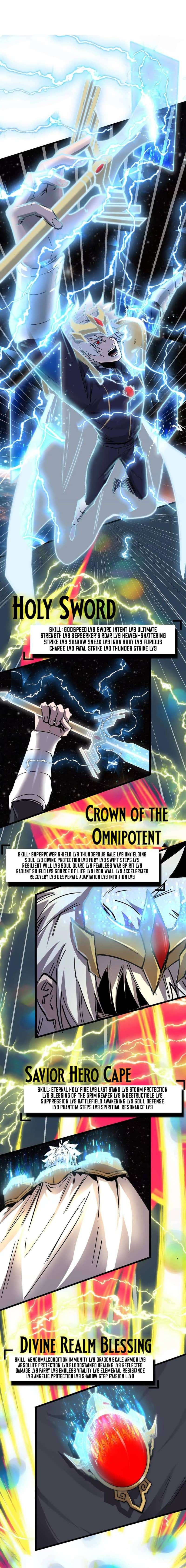 Chapter 160 - Image 12