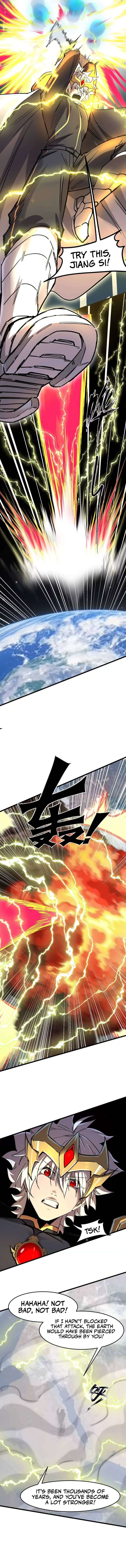 Chapter 160 - Image 13