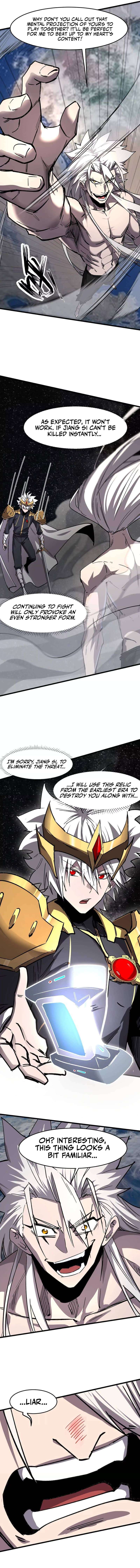 Chapter 160 - Image 14