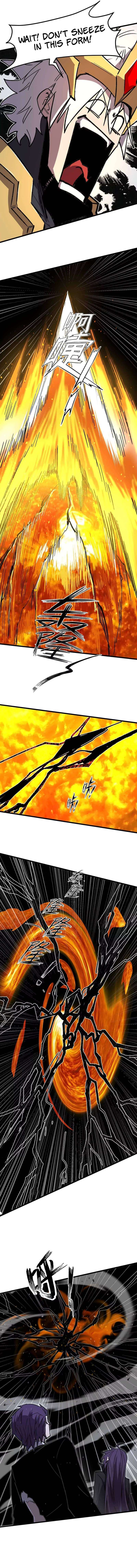 Chapter 160 - Image 15