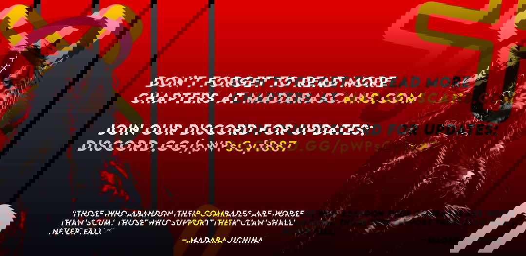 Chapter 160 - Image 17