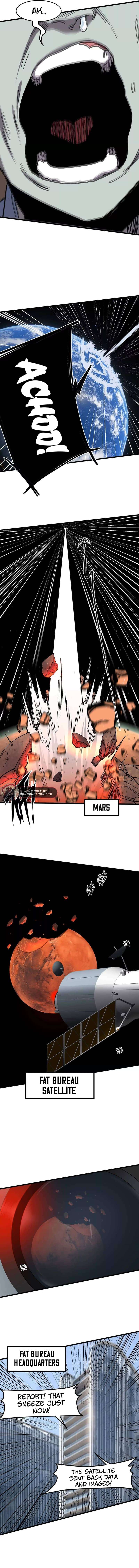 Chapter 160 - Image 4