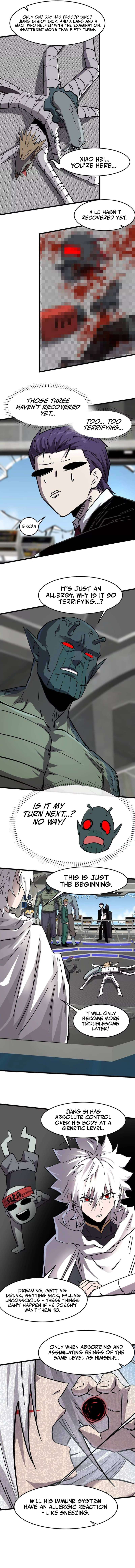 Chapter 160 - Image 6