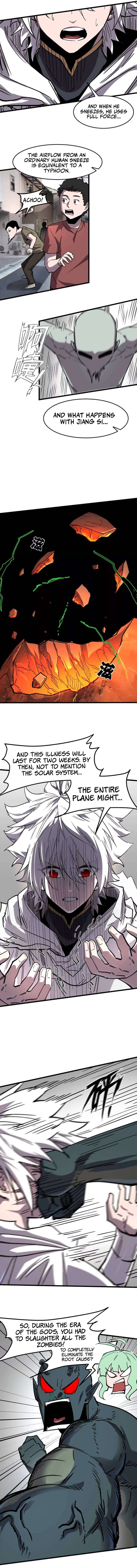 Chapter 160 - Image 7