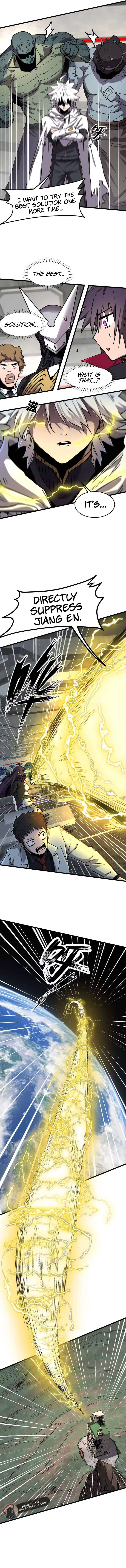 Chapter 160 - Image 9