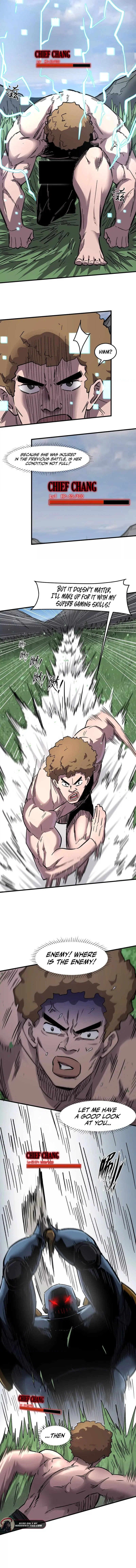 Chapter 161 - Image 11