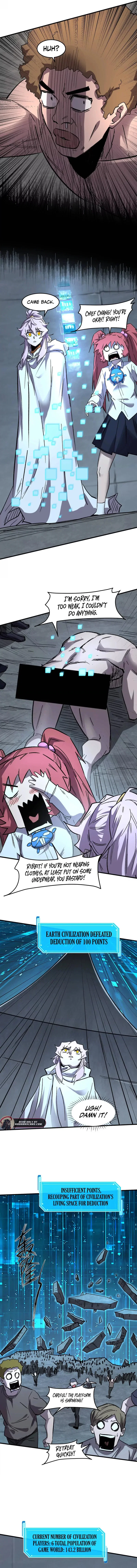 Chapter 161 - Image 12