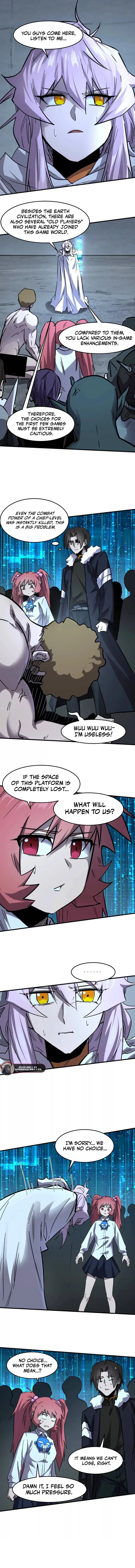 Chapter 161 - Image 13