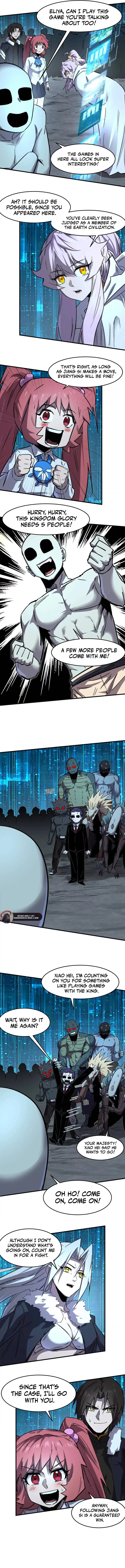 Chapter 161 - Image 14