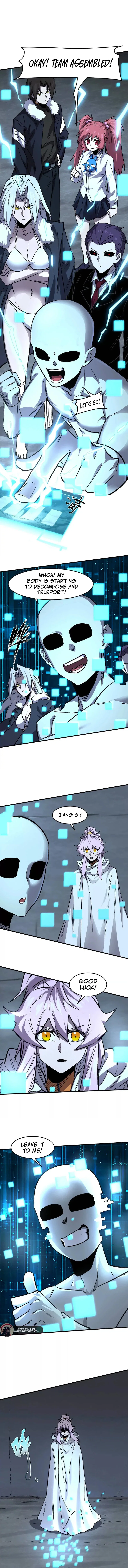 Chapter 161 - Image 15