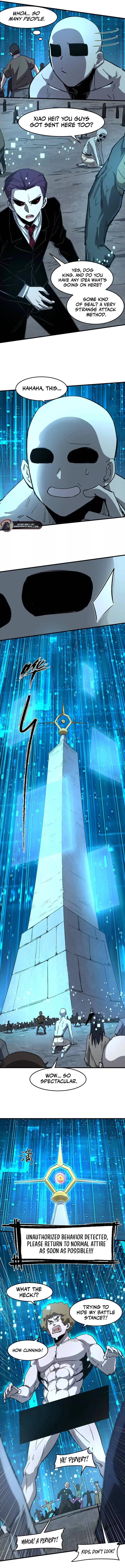 Chapter 161 - Image 3