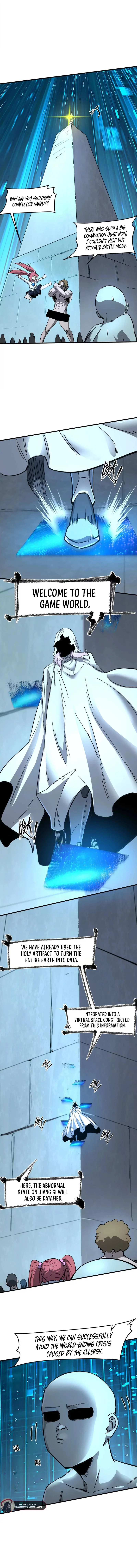 Chapter 161 - Image 4