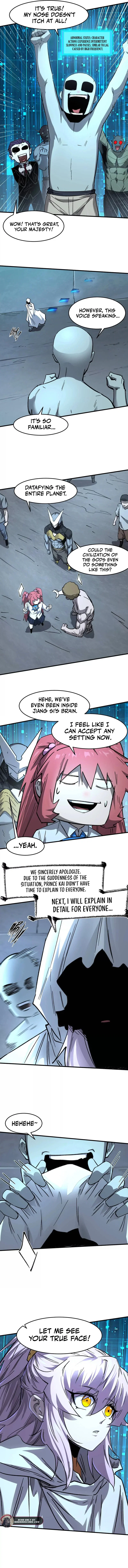 Chapter 161 - Image 5