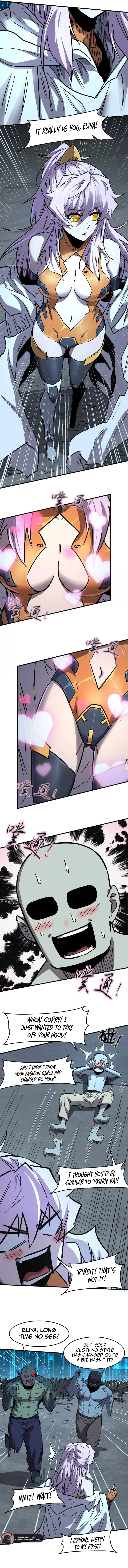 Chapter 161 - Image 6