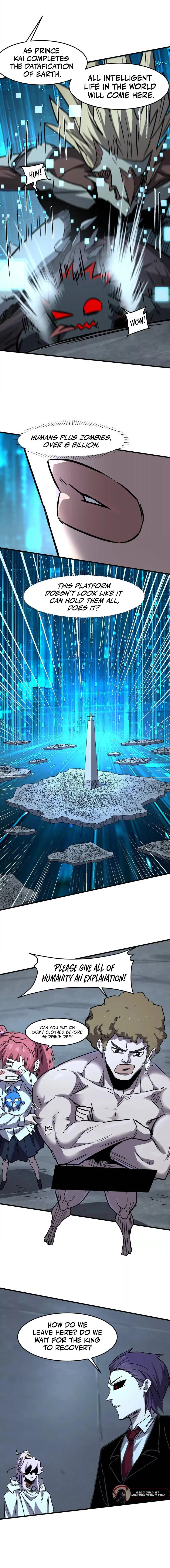 Chapter 161 - Image 8