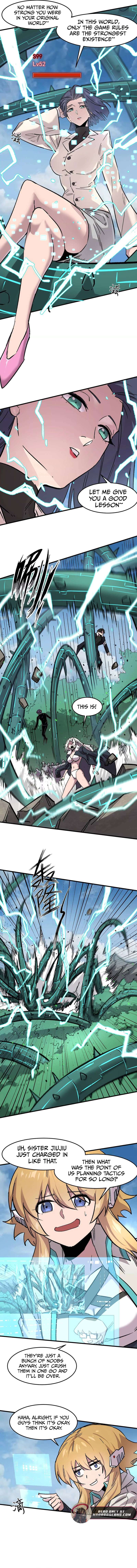 Chapter 162 - Image 10