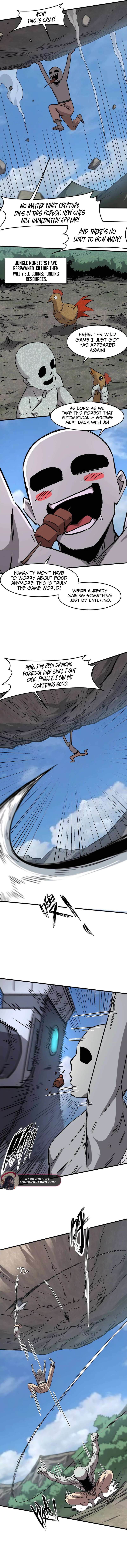 Chapter 162 - Image 12