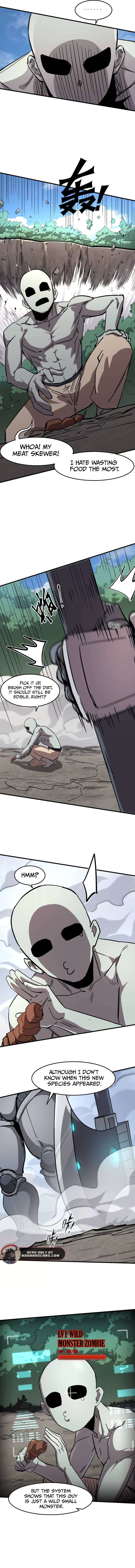 Chapter 162 - Image 13