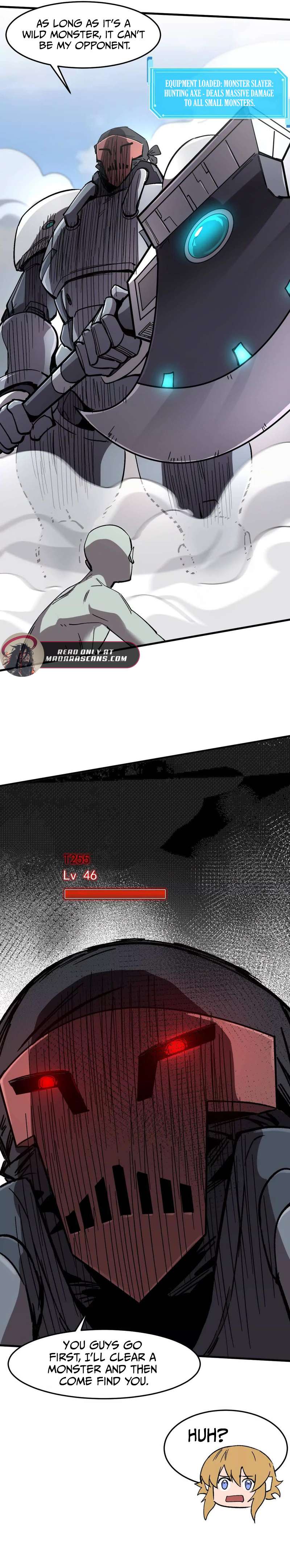 Chapter 162 - Image 14