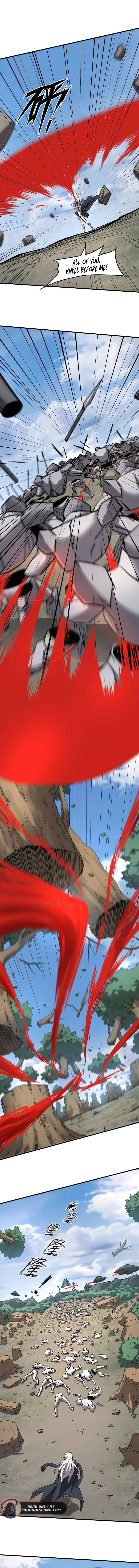 Chapter 162 - Image 3