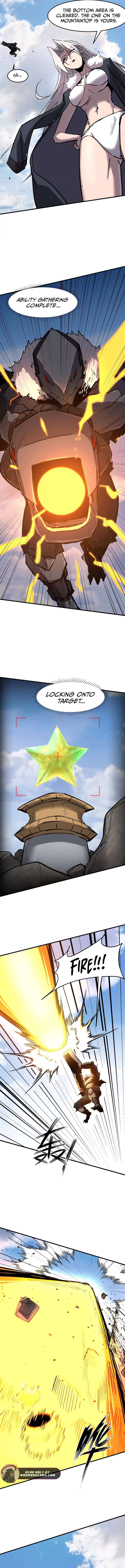 Chapter 162 - Image 4