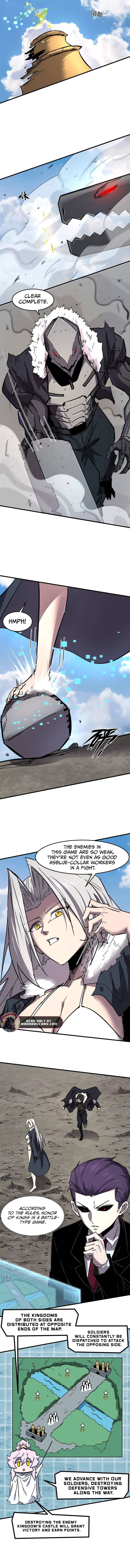 Chapter 162 - Image 5