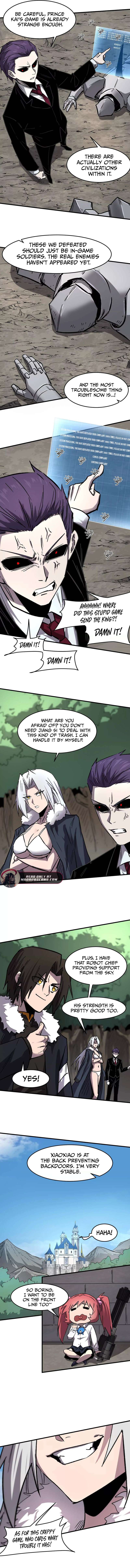 Chapter 162 - Image 6