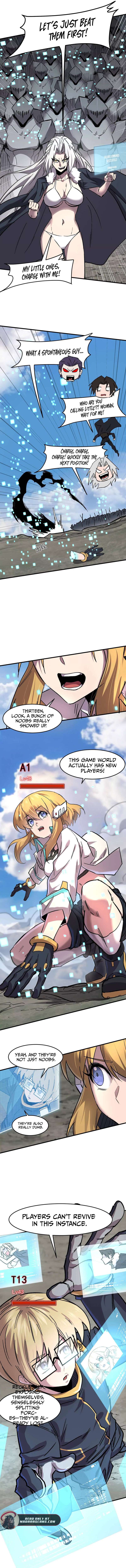 Chapter 162 - Image 7