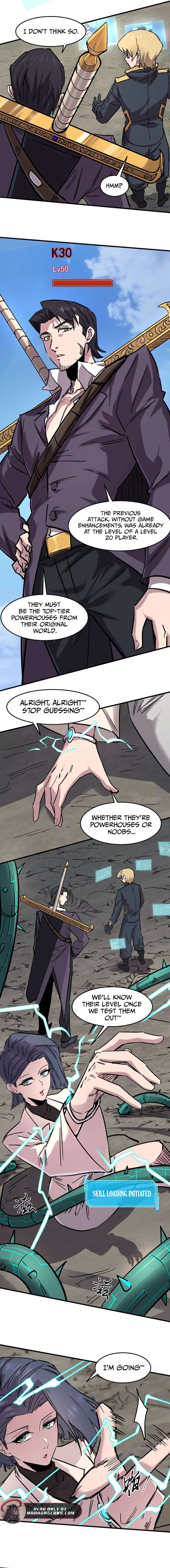 Chapter 162 - Image 8