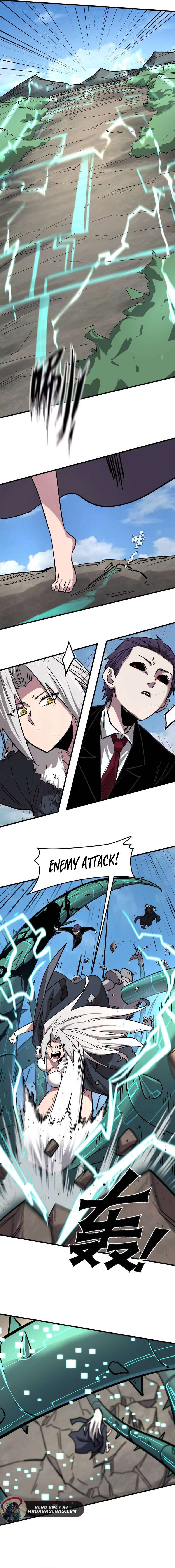 Chapter 162 - Image 9