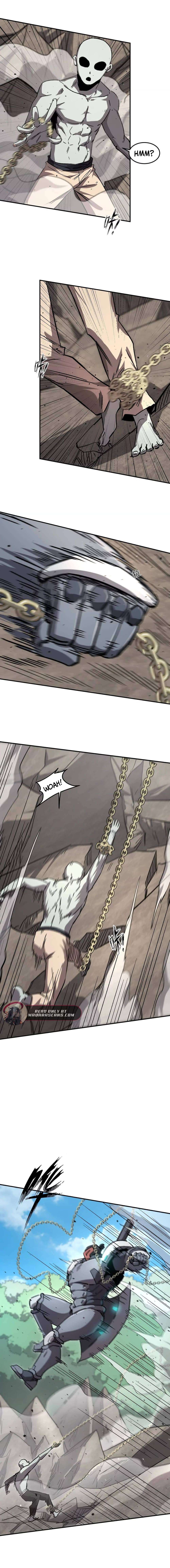 Chapter 163 - Image 7