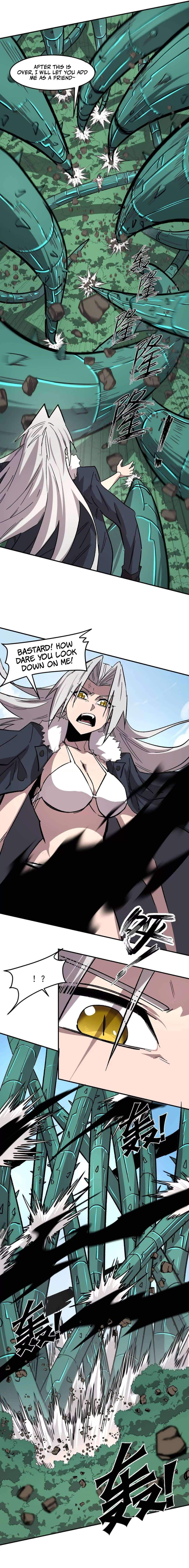 Chapter 164 - Image 6