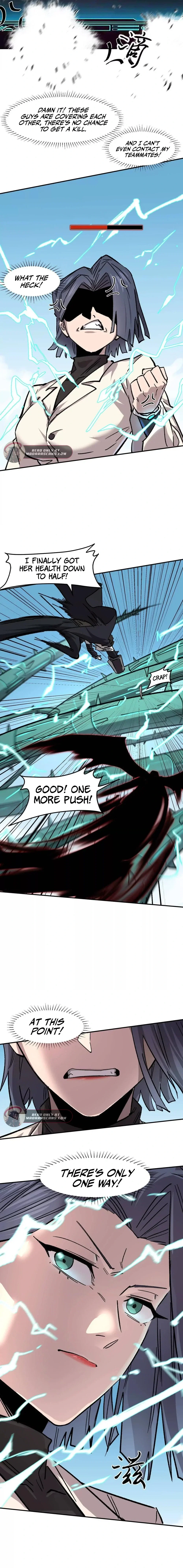 Chapter 165 - Image 13