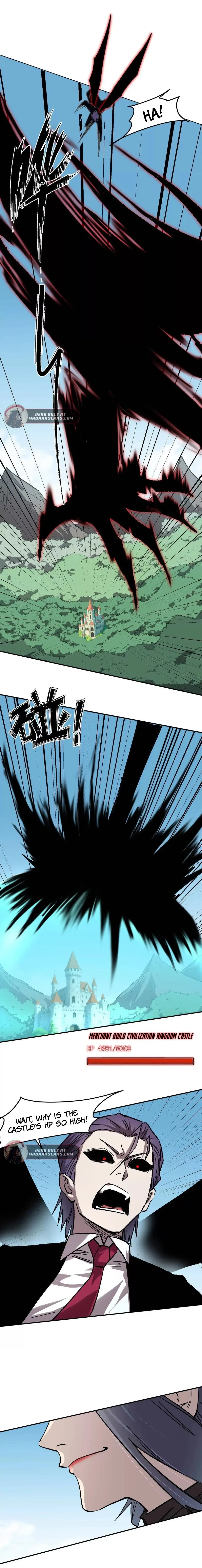 Chapter 165 - Image 15