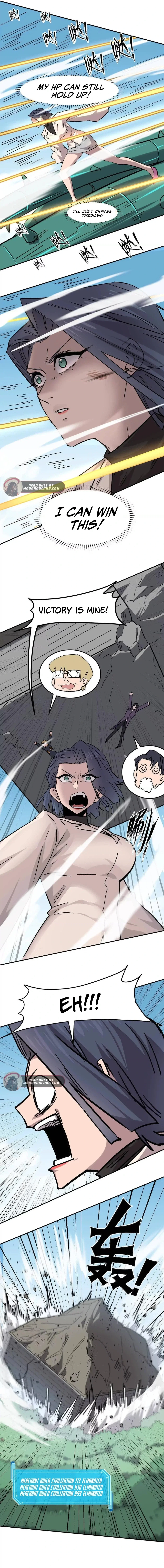 Chapter 165 - Image 17