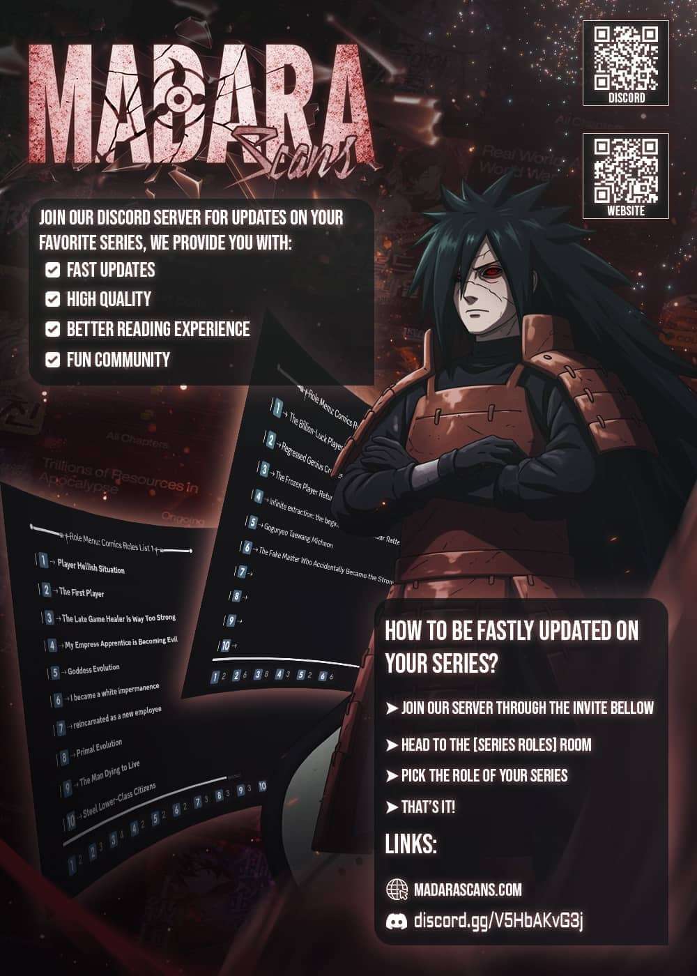 Chapter 166 - Image 15