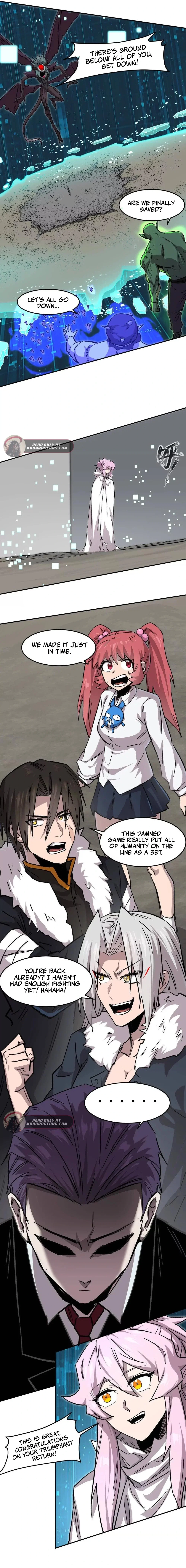 Chapter 166 - Image 8