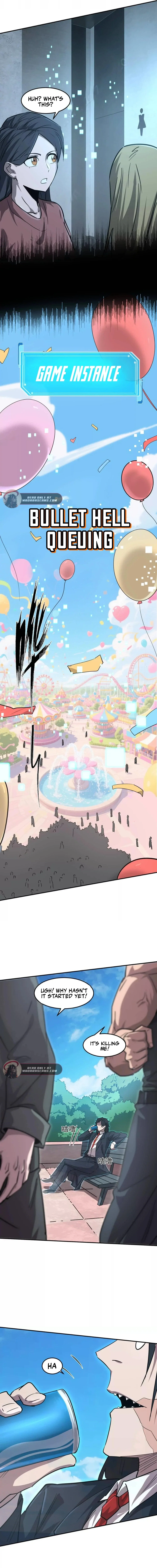 Chapter 167 - Image 15