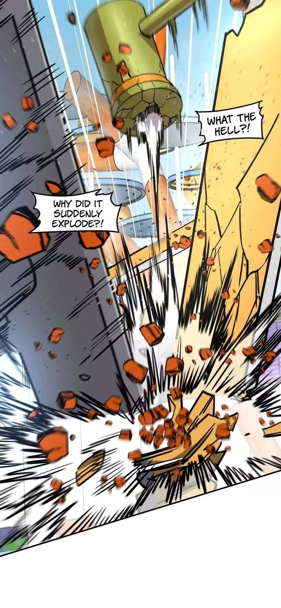 Chapter 168 - Image 10