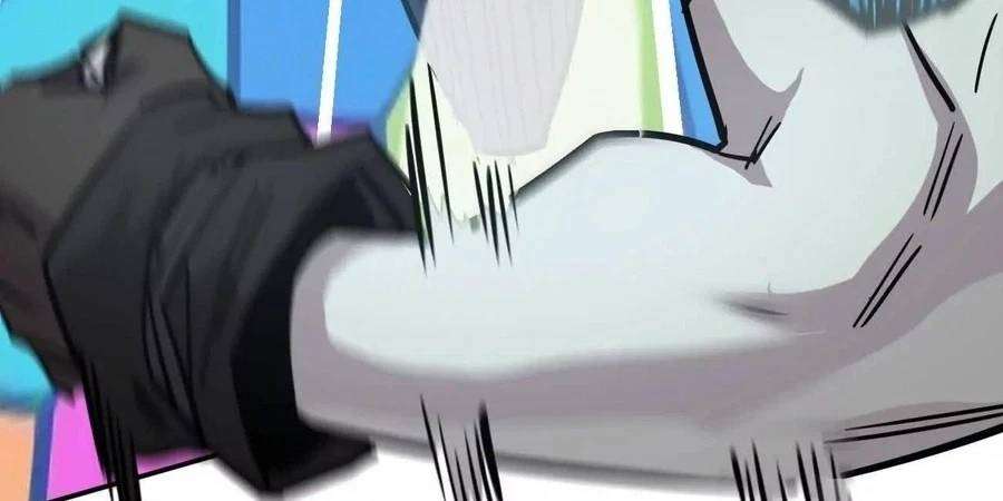 Chapter 168 - Image 13