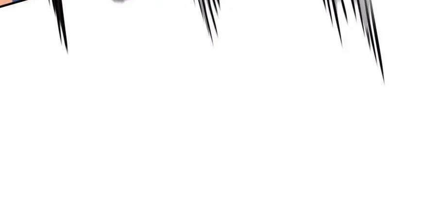 Chapter 168 - Image 14