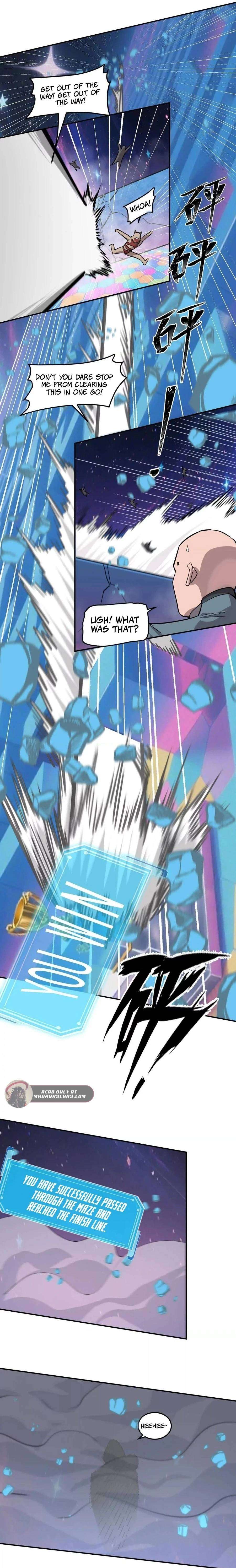 Chapter 168 - Image 15