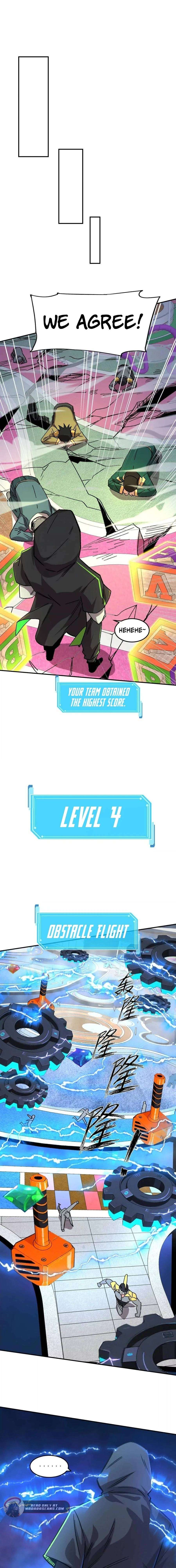 Chapter 168 - Image 21